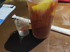 -胖哥俩肉蟹煲(福州仓山爱琴海店)