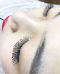 -Adore nail日式美甲美睫