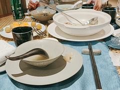 -杭州西湖柳莺里酒店·闻莺厅