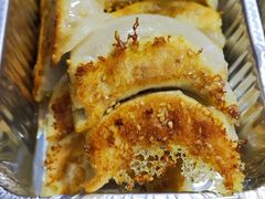 -周震馄饨