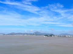 -舟山希尔顿酒店