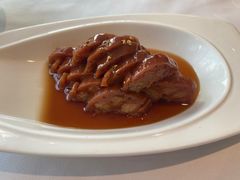 -西湖春天•老字号杭州菜(百汇店)