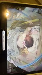 点击看大图 -贝尔康月子会所