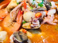 -大厨的餐厅(曾厝垵总店)