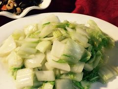 云中小雅旋转餐厅-云中小雅