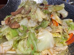 -额娘·春饼烤鸭(怀特店)