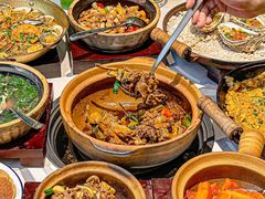 -虎婆冷饮店·海南特色炒冰(三亚湾店)