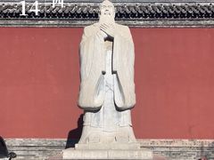 -沧州文庙