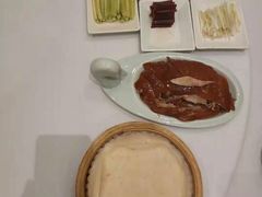 -东兴楼(通州店)