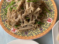 -烤肉季饭庄