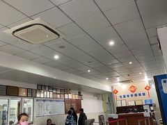 -七宝中学游泳馆