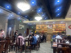 -农汤老店(顺联公园里店)
