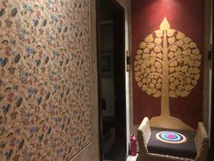 -逅莱·影院足道·日式SPA(大世界店)