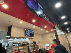 -永和大王(宜山店)