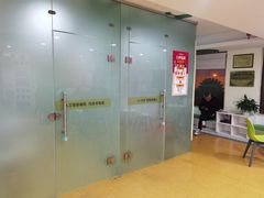 -童程童美信奥赛科技特长·乐高编程科创机器人(科大校区)