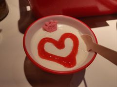 -桂满陇·蟹黄小笼汤包(清河万象店)