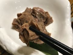 -酱子居酒屋(南洋维也纳花园店)