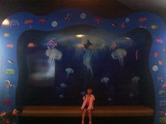 万达影院(浦西店)-万达影城(浦西万达广场激光IMAX店)