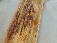 -金家老三饭庄(常营店)