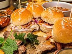 -Devils’ Brewery小恶魔精酿啤酒(武汉天地店)