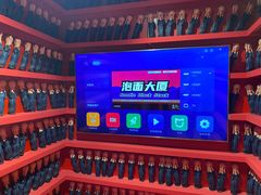 -不可思议减压馆·解压博物馆·摔碗发泄·团建定制