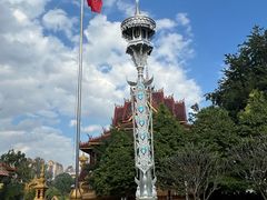 -曼听御花园