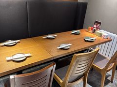 -桂马·日本料理·海胆·海鲜饭·酒场(民主广场店)