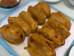 -鲜得莱渔港·小平岛海胆馆(七贤岭店)