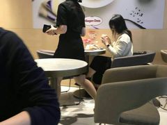 -哈根达斯(虹口店)