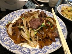 -正斗·港式粤菜(SKLP店)