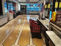 -夜上海(上元大街店)