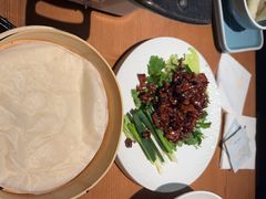 -汇德隆银隆