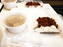 -一心一味(向西店)