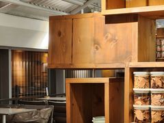 -无印良品餐堂 MUJI Diner(成都太古里店)