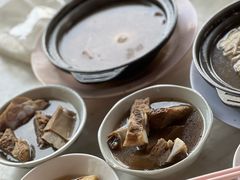 -新记肉骨茶