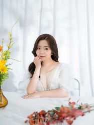 -艺匠摄影ARTIZ STUDIO(南京店)