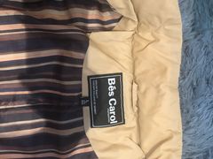 -布瑞琳洗衣(万柳书院店)