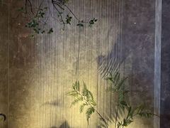 -聚泰微度影院式足道·汤泉·SPA生活馆(姑苏友新店)