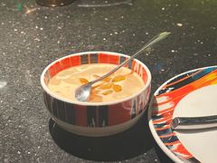-牛New寿喜烧(新六百店)