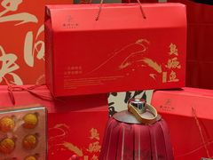 -徽州小镇(高新店)