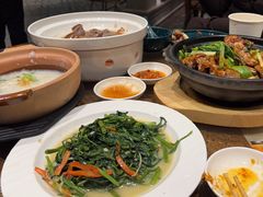 -老广酒楼(樱花店)