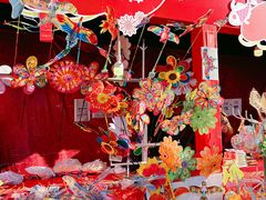 -首创奥特莱斯(北京店)