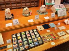 -香老铺松荣堂(产宁坂店)