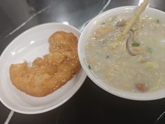 -伍湛记 · 广州老字号(龙津中路店)