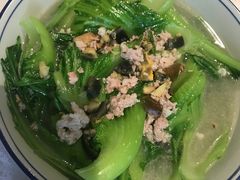 -五稻厨房粤西菜(新闻店)
