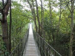 -天河潭旅游度假区