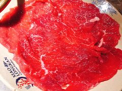 -小龙坎老火锅(展览馆店)