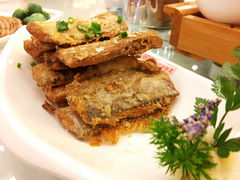 -解家河南菜(北环路店)