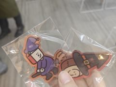 -姆们M Sweetie Cake(三里屯店)