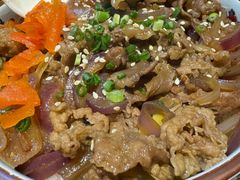 -熊藏居酒屋(kkone店)